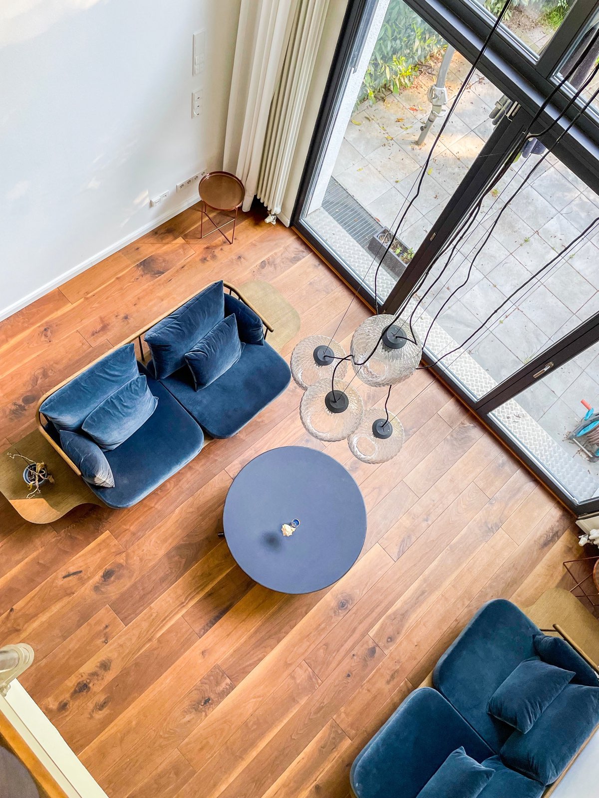 Wohnung mieten in Dörverden