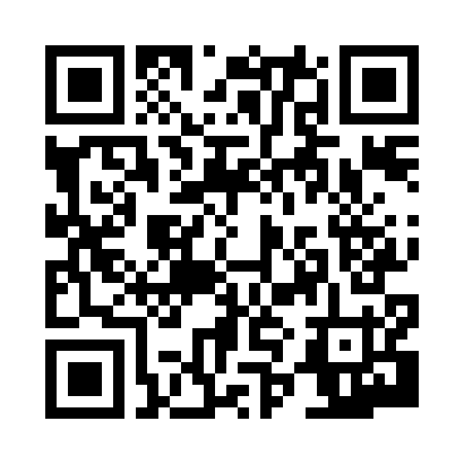 QR-Code: Haake Immobilien als Kontakt speichern